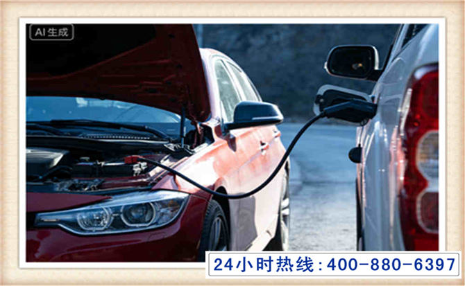 东风潍坊拖车,附近24小时汽车拖车救援，潍坊道路救援拖车电话