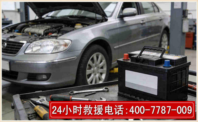 东风 高温雨天汽车突然没电车辆无法正常行驶该如何处理呢